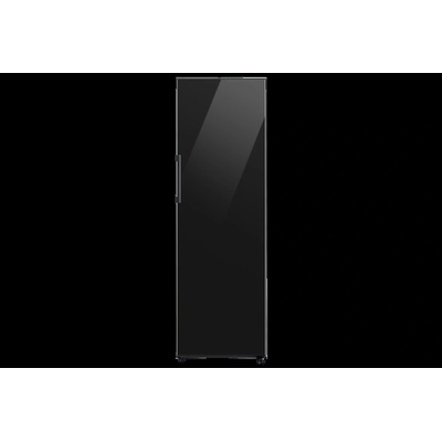 Samsung RR39C76C322/EF