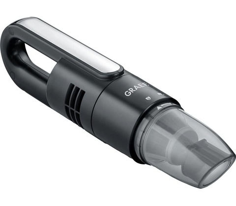 Graef KC 502