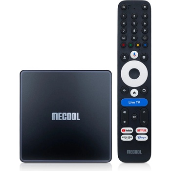 MECOOL MEON1 BOX