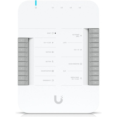 Ubiquiti Access Door Hub
