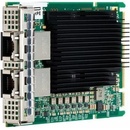 HP Enterprise 867707-B21