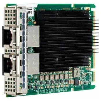 HP Enterprise 867707-B21