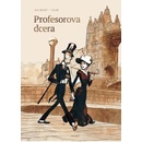 Profesorova dcera