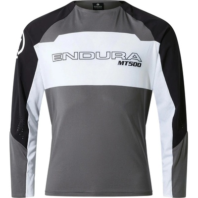 Endura MT500 Burner Lite Black