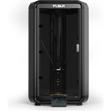 FLSUN T1