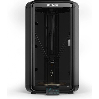 FLSUN T1