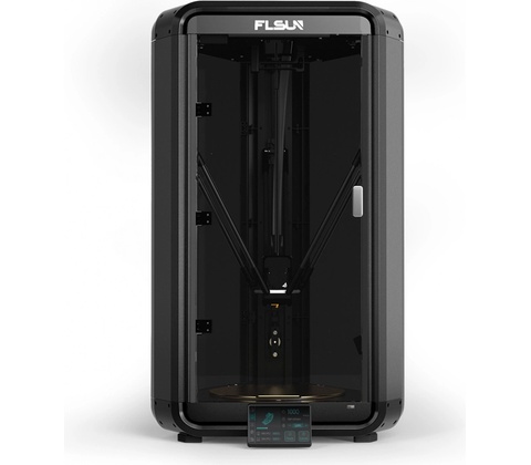 FLSUN T1