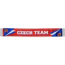 Šál Czech Team