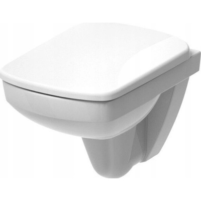 Geberit Selnova Square 500.334.01.1