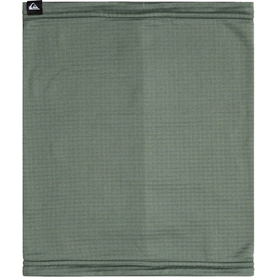 Quiksilver Casper Grid Collar