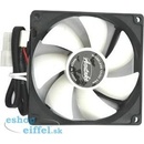 Acutake ACU-FAN92 PRO