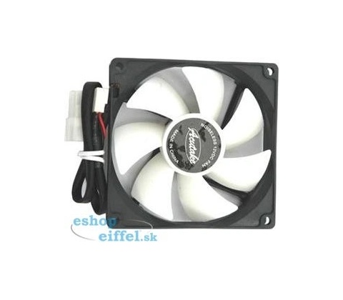 Acutake ACU-FAN92 PRO