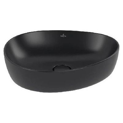 Villeroy & Boch Antao 4A7351R7