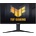 ASUS TUF Gaming VG27AQL5A