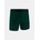 Under Armour Мъжки боксерки Under Armour Ua Performance Tech - Print 6in - 1pk Under Armour | Zelen | МЪЖЕ | S