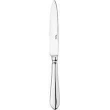 Verlo Destello nůž dezertní 21,1 cm| TOM V-6000-6-12
