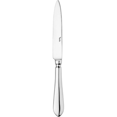 Verlo Destello nůž dezertní 21,1 cm| TOM V-6000-6-12
