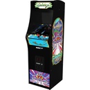 Image 1 of Arcade1Up Galaga Deluxe (GAL-A-305427)