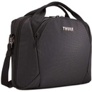 Taška Thule C2LB113K 13,3" black