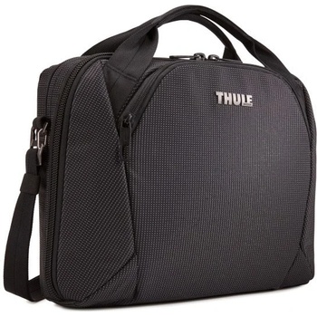 Taška Thule C2LB113K 13,3" black