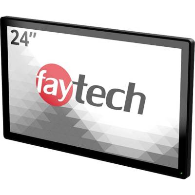Faytech FT24TMCAPOB