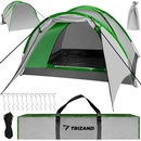 Trizand 10119