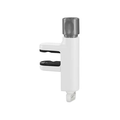 GARDENA ClickUp! Upevnění na balkon 11410-20