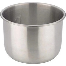 Salente vnútorná nerezová nádoba 6L pre Ario II/Cuco II MHS-SS-POT-6L-ARIOII