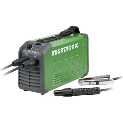 Migatronic Focus Stick 160 А PFC (79337042)