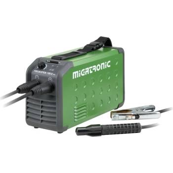Image 1 of Migatronic Focus Stick 160 А PFC (79337042)