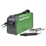 Migatronic Focus Stick 160 А PFC (79337042) Заваръчен апарат