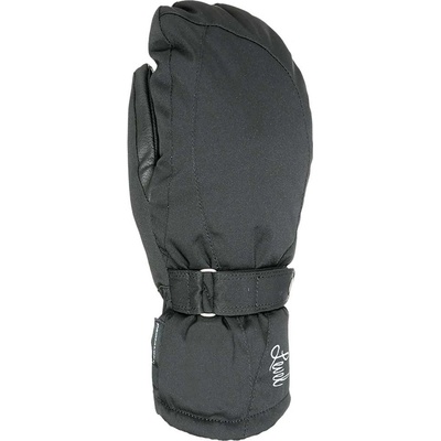 Level Hero mitt w xxs