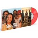 Outer Banks - Fil Eisler LP