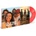 Outer Banks - Fil Eisler LP