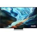 Samsung QE55S90HAE