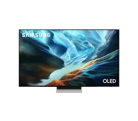 Samsung QE55S90HAE