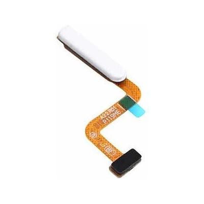 Samsung Лентов кабел за on-off Samsung Galaxy A22 4G SM-A225