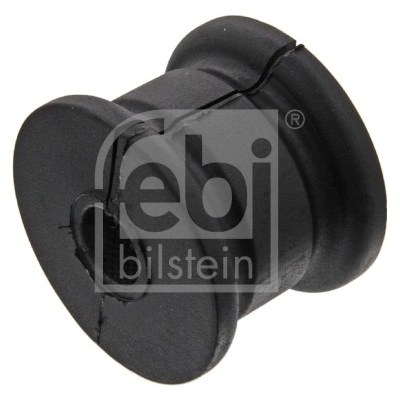 Ulożenie priečneho stabilizátora Febi Bilstein 36391