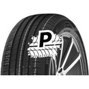 Royal Black Royal Mile 175/65 R14 86T