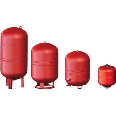 CIMM Solar CE 35L ZB00012062