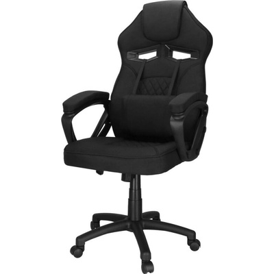 SPRINGOS ERVA černá – Sleviste.cz