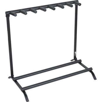 RockStand RS20882-B-1-FP Мулти стойка за китара (RS 20882 B/1 FP)