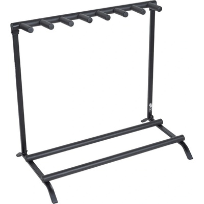 RockStand RS20882-B-1-FP Мулти стойка за китара (RS 20882 B/1 FP)