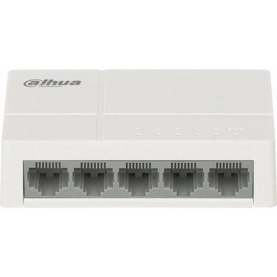Dahua PFS3005-5ET-L-V2