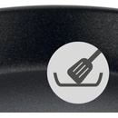 Image 1 of WMF Permadur Advance 775024021