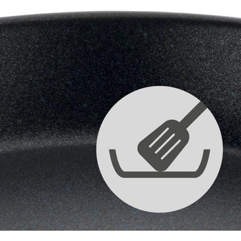 Image 1 of WMF Permadur Advance 775024021