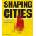 Shaping Cities in an Urban Age | PHILI RICKY BURDETT
