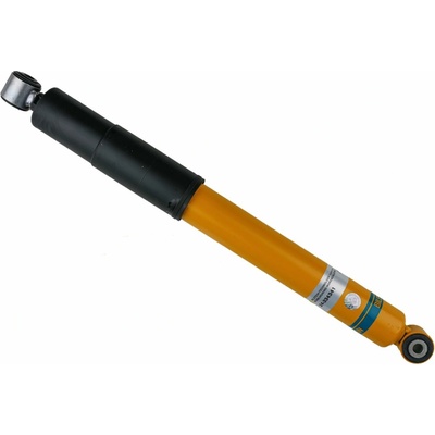Tlmič pérovania Bilstein 24-334341