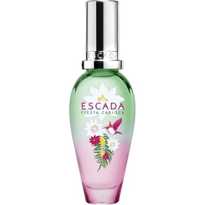 Escada Fiesta Carioca toaletní voda dámská 30 ml