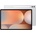 Samsung Galaxy Tab S10+ X820 256GB SM-X820NZSR